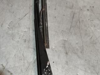 поводок задний Ford Fiesta 5 поколение 2005, хетчбэк 5 дв.