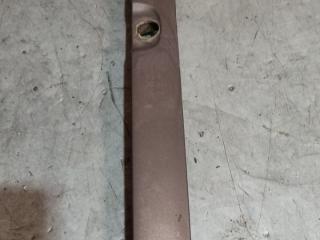 ручка крышки багажника Opel Astra G 2003, хетчбэк 5 дв., 8062860