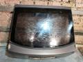 крышка багажника со стеклом Opel Astra G 2003, хетчбэк 5 дв. - фото №2