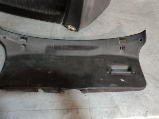 обшивка крышки багажника Opel Astra G 2003, хетчбэк 5 дв., 90562493