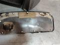 обшивка крышки багажника Opel Astra G 2003, хетчбэк 5 дв., 90562493 - фото №5