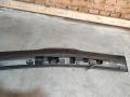 спойлер Ford Focus 2 поколение 2005, хетчбэк 5 дв., 4M51A44210AL - фото №2
