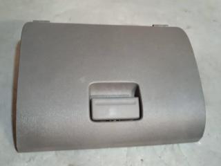 бардачок Ford Fiesta 5 поколение 2005, хетчбэк 5 дв.