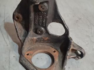 кронштейн ТНВД Volvo V70 2 поколение (2000 - 2005), 2.5 л., бензин, 074130147C