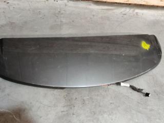 спойлер Opel Insignia 1 поколение (A) (2008 - 2014), 13283374