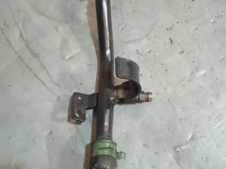 патрубок радиатора Volvo S80 1 поколение (1998 - 2003), 074121065AH