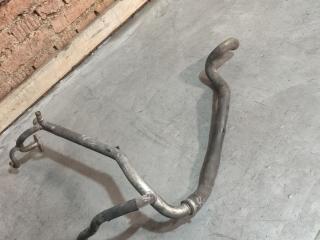 патрубок радиатора Volvo S80 1 поколение (1998 - 2003), 2.9 л., бензин