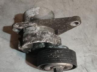 ролик натяжителя Volvo S60 1 поколение (2000 - 2004), 2.4 л., бензин