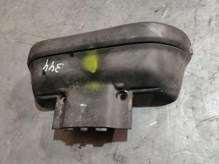 защита (кожух) ремня ГРМ Volvo S60 1 поколение (2000 - 2004), 2.4 л., бензин, 9207934