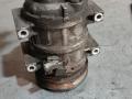 компрессор кондиционера Volvo S80 1 поколение (1998 - 2003), 2.5 л., бензин, 8708581, 9171703 - фото №6
