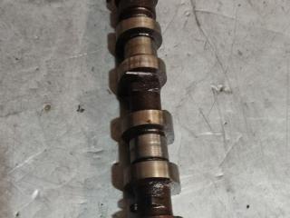 распредвал Peugeot 307 1 поколение 2003, 1.6 л., бензин