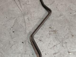 масляная трубка турбины Volvo S60 1 поколение (2000 - 2004), 2.4 л., бензин