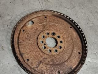 маховик Volvo S60 1 поколение (2000 - 2004), 2.4 л., бензин