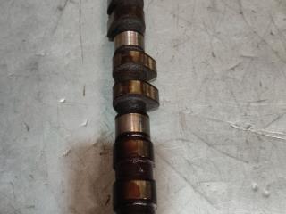 распредвал Volvo S60 1 поколение (2000 - 2004), 2.4 л., бензин