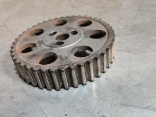 шкив распредвала Volvo S60 1 поколение (2000 - 2004), 2.4 л., бензин, 3531523