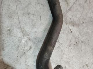 масляная трубка турбины Volvo S60 1 поколение (2000 - 2004), 2.4 л., бензин