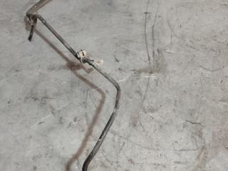 масляная трубка турбины Volvo S60 1 поколение (2000 - 2004), 2.4 л., бензин