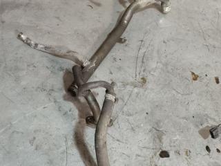 трубка охлаждающей жидкости Volvo S60 1 поколение (2000 - 2004), 2.4 л., бензин