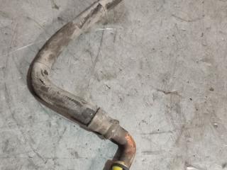 трубка охлаждающей жидкости Volvo S60 1 поколение (2000 - 2004), 2.4 л., бензин