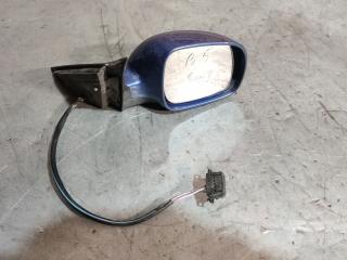 зеркало наружное правое Volkswagen Passat B5 (1996 - 2001), 3B0857934