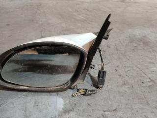 зеркало наружное левое Opel Vectra B [рестайлинг] (1999 - 2002)