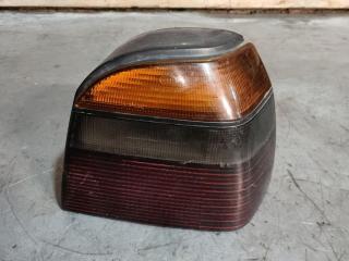 фонарь задний правый Volkswagen Golf 3 поколение (1991 - 2000), хетчбэк 5 дв.