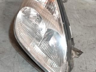фара правая Citroen C5 1 поколение (2000 - 2004), 89005407