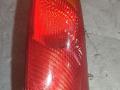 фонарь задний правый Ford Focus 1 поколение (1998 - 2001), хетчбэк 5 дв. - фото №6