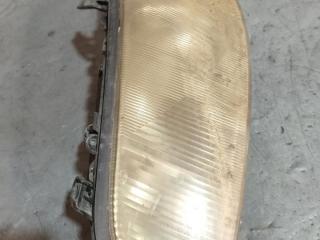 фара левая Opel Omega B (1994 - 1999), 1EL00902001, 14314500.91