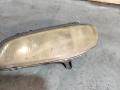 фара левая Opel Omega B (1994 - 1999), 1EL00902001, 14314500.91 - фото №2