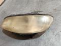 фара левая Opel Omega B (1994 - 1999), 1EL00902001, 14314500.91 - фото №3