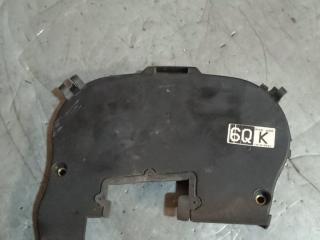 защита (кожух) ремня ГРМ Chevrolet Lacetti 1 поколение (2004 - 2013), 1.6 л., бензин, хетчбэк 5 дв.