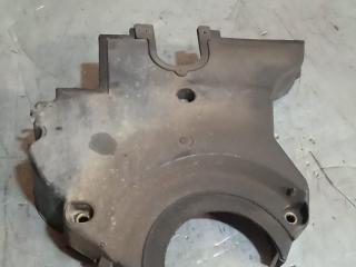 защита (кожух) ремня ГРМ Chevrolet Lacetti 1 поколение (2004 - 2013), 1.6 л., бензин, хетчбэк 5 дв.