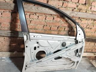 дверь передняя правая Volkswagen Golf 5 поколение (2003 - 2009), хетчбэк 5 дв.