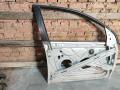 дверь передняя правая Volkswagen Golf 5 поколение (2003 - 2009), хетчбэк 5 дв. - фото №6