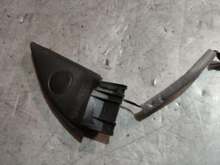 динамик высокочастотный (пищалка) Volkswagen Passat B5 [рестайлинг] 2003, 3B0837994