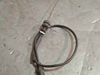 трос газа Chevrolet Lacetti 1 поколение (2004 - 2013), 1.6 л., бензин, хетчбэк 5 дв.