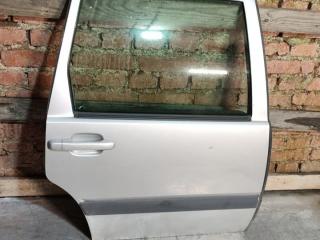 дверь задняя правая Volvo V70 1 поколение (1997 - 2000)