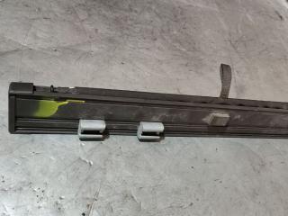 шторка багажника Volvo V70 1 поколение (1997 - 2000), 9928200019