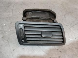 дефлектор обдува салона Volkswagen Passat B6 2006, 3C1819702E