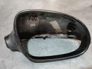 корпус зеркала наружного правый Volkswagen Passat B6 2006, 4921162