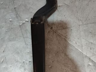 щеткодержатель (поводок стеклоочистителя, дворник) Ford Fiesta 5 поколение 2005, 2S6117526AC