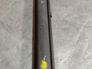 шторка багажника Audi A4 B5 (1994 - 1999), 8D9861691A