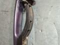 ручка наружная Peugeot 307 1 поколение 2003, хетчбэк 3 дв., 9636408880, 9639876381 - фото №2