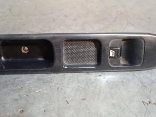кнопка стеклоподъемника двери Peugeot 307 1 поколение 2003, хетчбэк 3 дв.