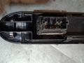 кнопка стеклоподъемника двери Peugeot 307 1 поколение 2003, хетчбэк 3 дв. - фото №4