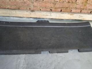 полка багажника Volvo V70 1 поколение (1997 - 2000)