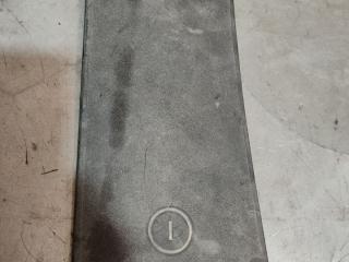 крышка аккумулятора Audi A6 4B/C5 (1997 - 2001), 4B1819422