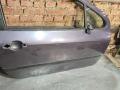 дверь передняя правая Peugeot 307 1 поколение 2003, хетчбэк 3 дв. - фото №3