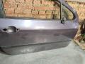 дверь передняя правая Peugeot 307 1 поколение 2003, хетчбэк 3 дв. - фото №4